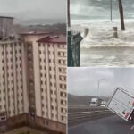 furtuna mortala in turcia cel putin cinci morti mai multi raniti si pagube majore in mai multe regiuni 6961500436e03