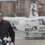 gabriel mutu a demisionat din functia de presedinte al psd sector 6 las in urma o organizatie matura functionala 697de65c6bd50