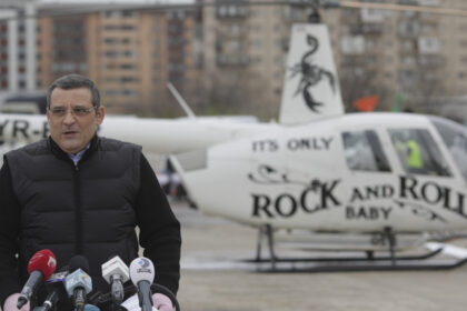 gabriel mutu a demisionat din functia de presedinte al psd sector 6 las in urma o organizatie matura functionala 697de65c6bd50