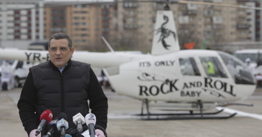 gabriel mutu a demisionat din functia de presedinte al psd sector 6 las in urma o organizatie matura functionala 697de65c6bd50