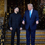 garantii de securitate pentru ucraina sua promit sprijin in cazul unui atac al rusiei potrivit unui document aflat in discutii 695d3f5b5cd84