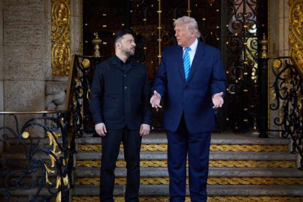 garantii de securitate pentru ucraina sua promit sprijin in cazul unui atac al rusiei potrivit unui document aflat in discutii 695d3f5b5cd84