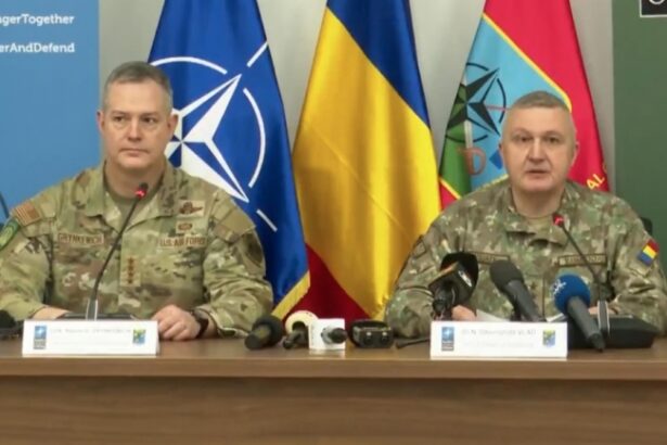 generalul gheorghita vlad romania are nevoie de o populatie pregatita pentru efort de razboi 696f846765e03