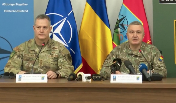 generalul gheorghita vlad romania are nevoie de o populatie pregatita pentru efort de razboi 696f846765e03