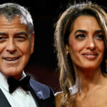 george clooney sotia sa si cei doi copii ai lor au obtinut cetatenia franceza 6957cc7d14d41