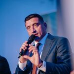 george simion anunta lansarea programului intitulat inapoi acasa pentru diaspora 696d3291586d7