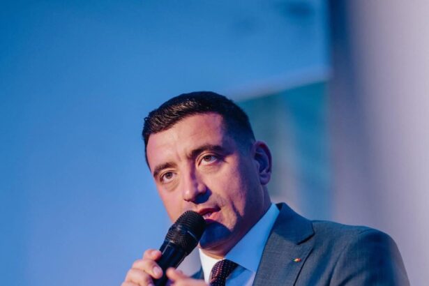 george simion anunta lansarea programului intitulat inapoi acasa pentru diaspora 696d3291586d7