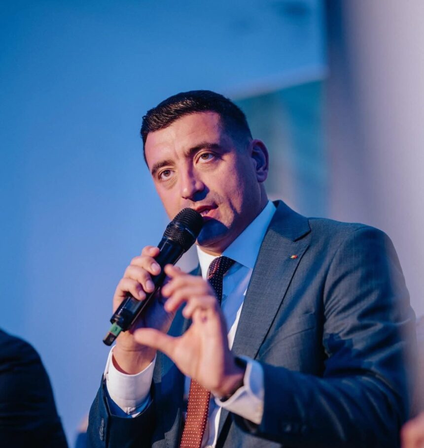 george simion anunta lansarea programului intitulat inapoi acasa pentru diaspora 696d3291586d7