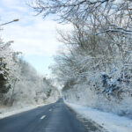 ger de crapa pietrele in dobrogea cu minime de 20 de grade anuntul primariei medgidia 696e28b8c2b48