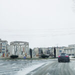 gerul se intoarce in dobrogea sunt asteptate temperaturi minime de pana la 12 grade 697dd7822d0f0