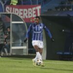 ghinion farul constanta l a pierdut pe steve furtado cel putin o luna si jumatate 697b8d1bf3f60