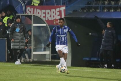 ghinion farul constanta l a pierdut pe steve furtado cel putin o luna si jumatate 697b8d1bf3f60