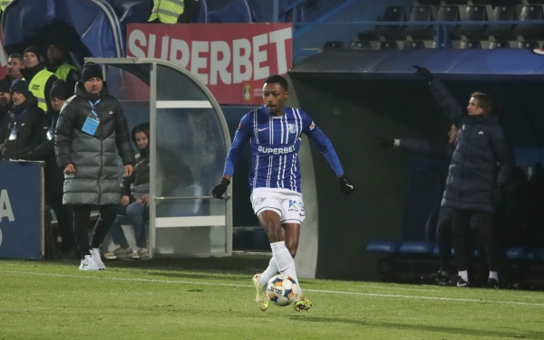 ghinion farul constanta l a pierdut pe steve furtado cel putin o luna si jumatate 697b8d1bf3f60