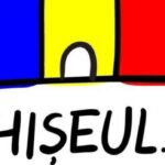 ghiseul ro blocat romanii nu isi pot plati impozitele marite platforma cade a doua oara de la inceputul anului 695bda62dfcff