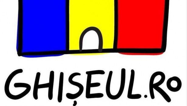 ghiseul ro blocat romanii nu isi pot plati impozitele marite platforma cade a doua oara de la inceputul anului 695bda62dfcff