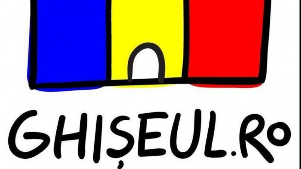 ghiseul ro blocat romanii nu isi pot plati impozitele marite platforma cade a doua oara de la inceputul anului 695bda62dfcff