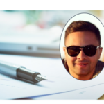 ginerele lui nicusor constantinescu tiru vlad edward flavius face modificari intr una dintre firmele in care este actionar 696689865f213