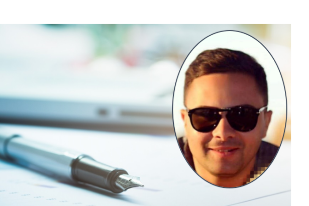 ginerele lui nicusor constantinescu tiru vlad edward flavius face modificari intr una dintre firmele in care este actionar 696689865f213