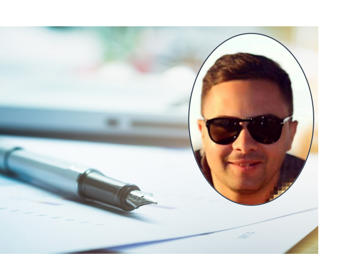 ginerele lui nicusor constantinescu tiru vlad edward flavius face modificari intr una dintre firmele in care este actionar 696689865f213