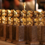 globurile de aur 2026 julia roberts si snoop dogg printre vedetele care vor prezenta castigatorii galei de duminica noapte 6964804ba0a16