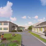 gradinitia zubeyde hanim si gradinitia tom degetel din constanta intra in renovare primaria cauta constructori cu 161 milioane de euro 6967d07054b53