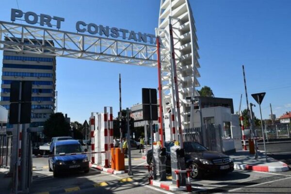 grav accident de munca in portul constanta doi barbati si au pierdut viata 6956436a33b69