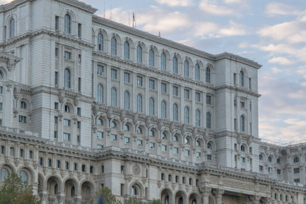 greco cere romaniei sa rezolve cinci restante pana la finalul anului toate pentru prevenirea coruptiei parlamentarilor 69721b9305689