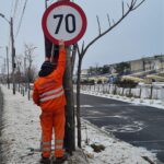 grija mare soferi s a schimbat limita de viteza intre eforie sud si eforie nord nemultumiri in secolul vitezei noi mergem ca melcu 696891dbb9ec3