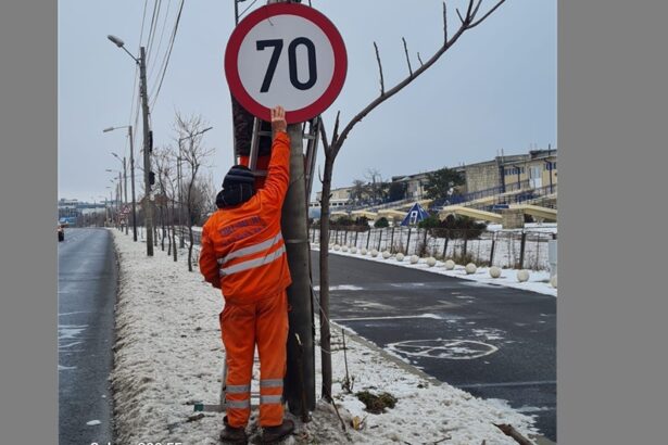 grija mare soferi s a schimbat limita de viteza intre eforie sud si eforie nord nemultumiri in secolul vitezei noi mergem ca melcu 696891dbb9ec3
