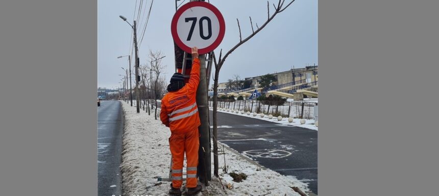 grija mare soferi s a schimbat limita de viteza intre eforie sud si eforie nord nemultumiri in secolul vitezei noi mergem ca melcu 696891dbb9ec3