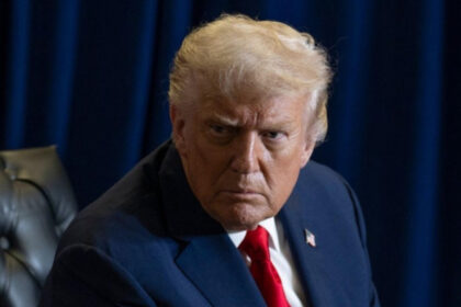 groenlanda se opune presiunilor lui trump nu schimbam minerale pentru suveranitate 6974dab287d35