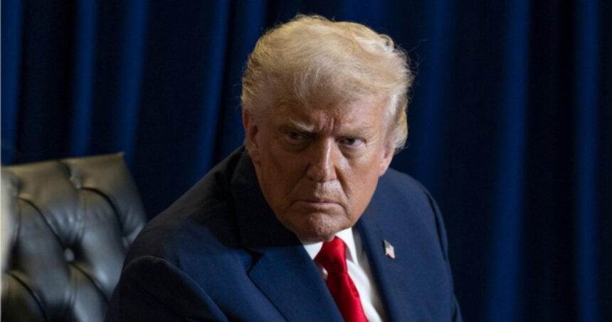 groenlanda se opune presiunilor lui trump nu schimbam minerale pentru suveranitate 6974dab287d35