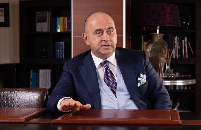 grup servicii petroliere actiune surpriza la tribunalul constanta firma administrata de valentin comanescu la un pas de insolventa 6957409ec7543