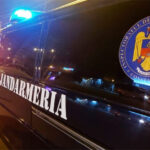 gruparea de jandarmi mobila constanta reactie oficiala dupa ce subofiteri militari ar fi fost pusi sa monteze gresie pe holurile unitatii totul a fost pe baza de voluntariat 695b7ef4ea794