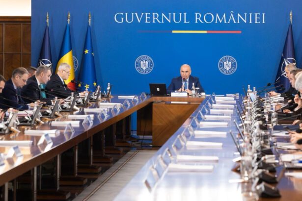 guvern a doua cea mai mare suma din programul safe ar putea ajunge in romania cand vor fi facute publice proiectele de aparare 6969589b91f62