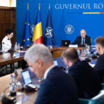 guvernul a discutat in prima lectura legea privind cumulul pensie salariu la stat pe cine vizeaza si cum vor fi afectate pensiile 69720a0777be9