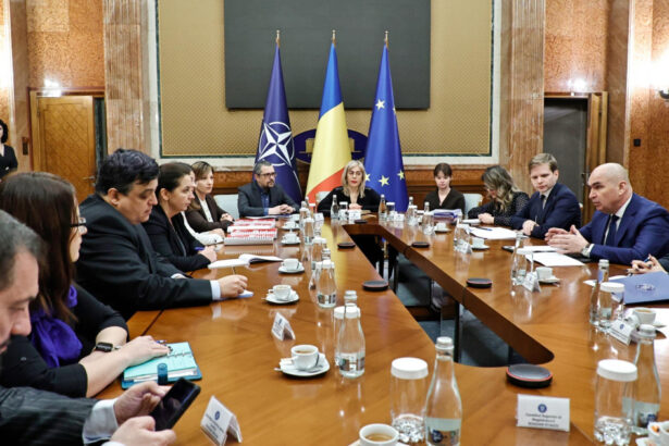 guvernul a inceput pregatirea bugetului pe 2026 tanczos barna 10 ministere isi prezinta bilantul unele si au redus deja cheltuielile 6967abcbdc528