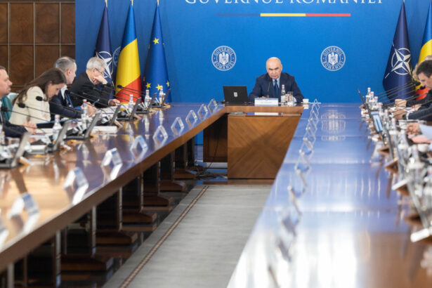 guvernul abroga temporar articolul care permite companiilor mari sa exporte profiturile pentru a nu intarzia aderarea la ocde 697cede1cdfc4