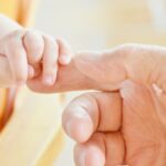 guvernul ar putea acorda vouchere de 15 000 lei pentru proceduri de fertilizare in vitro 69739c19c8beb