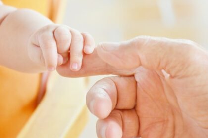 guvernul ar putea acorda vouchere de 15 000 lei pentru proceduri de fertilizare in vitro 69739c19c8beb