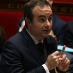 guvernul francez supravietuieste motiunilor de cenzura dupa aprobarea acordului ue mercosur 6967f908bf292