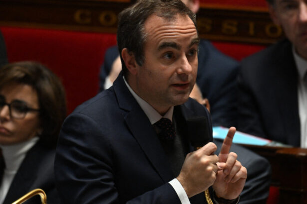 guvernul francez supravietuieste motiunilor de cenzura dupa aprobarea acordului ue mercosur 6967f908bf292