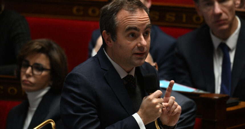 guvernul francez supravietuieste motiunilor de cenzura dupa aprobarea acordului ue mercosur 6967f908bf292