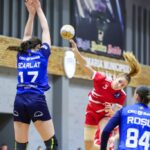 handbalistele de la csu neptun constanta au pierdut pe final la braila 696d3d9ab2c07