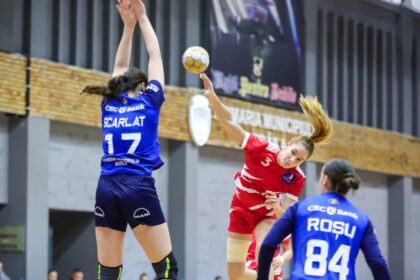 handbalistele de la csu neptun constanta au pierdut pe final la braila 696d3d9ab2c07