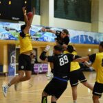 handbalistii de la cs medgidia au bifat a noua victorie din actualul sezon al diviziei a 69760790c0c1c