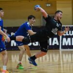 handbalistii de la cs medgidia sunt mari favoriti sa bifeze sambata un nou succes 6973b1e201b97