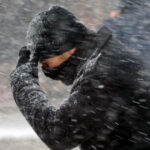 harta alerte cod galben si portocaliu de ninsori si viscol puternic in romania care sunt zonele vizate 695a5282c6122