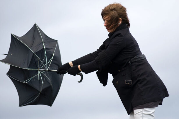 harta avertizari de vreme rea de la meteorologi aproape 20 de judete sub cod galben 6975ed289deba