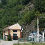hidrocentrala cerna motru tismana a primit acordul de mediu peste 5 000 de gospodarii ar putea fi alimentate anual cu energie 6979cfd914d75